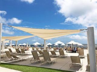 1315 Pelican Watch Villas-Beachfront & Amenities - on Sale - 1