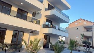 Villa ELLA - 9