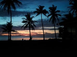 Baan Be Beach - 2
