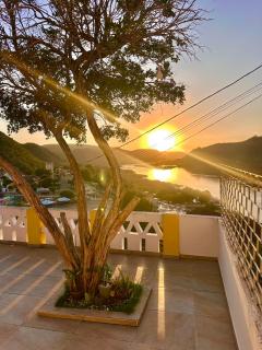 Casa Bela Vista - 4