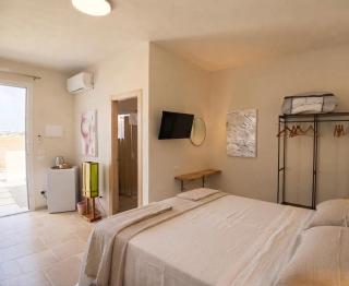 Borgo Santa Chiara - 4