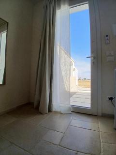 Borgo Santa Chiara - 8