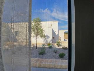 Borgo Santa Chiara - 6