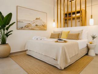 Gerani Deluxe Houses 2 - 9