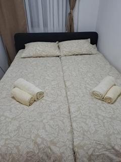 Apartman Ɗana - 7