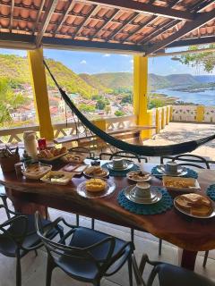 Casa Bela Vista - 2