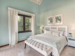 Apex Executive Apartments - Port - 8