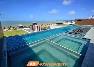 Holandas Prime Luxo - 0