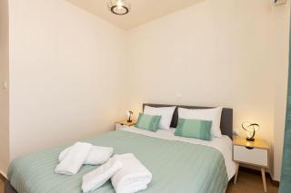 Samos Pearl - 9