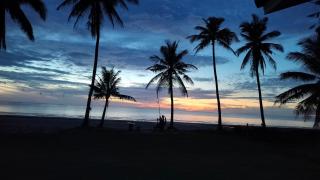 Baan Be Beach - 4