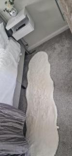 The Dorking Hideaway B&B - Dorking - 6