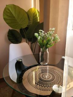 Stylish Studio Apt in Mbezi Beach Queen near Beach Quiet - 2