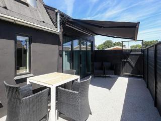 5 star holiday home in Karrebæksminde - 5