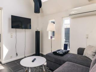 5 star holiday home in Karrebæksminde - 1