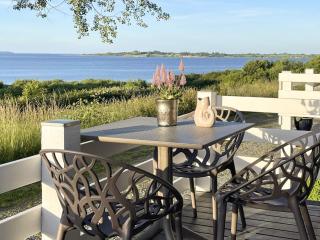 4 person holiday home in Aabenraa - 9
