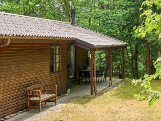 Tranquil Beach Retreat - By Traum Ferienwohnungen - 9