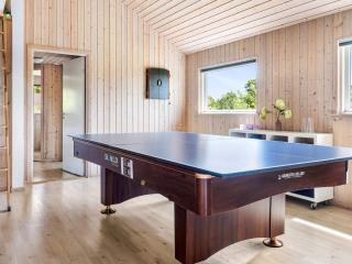 Luxury Retreat with Pool - By Traum Ferienwohnungen - 3