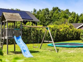 Luxury Retreat with Pool - By Traum Ferienwohnungen - 7