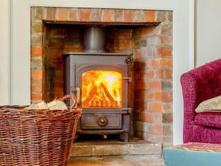 6 Bed in Norwich oc-42594 - 6