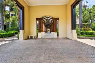 Malinche 110-B, 1 Bedroom Condo At Reserva Conchal - 5