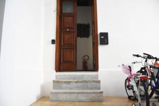 Tucci17 - Lecce - 3