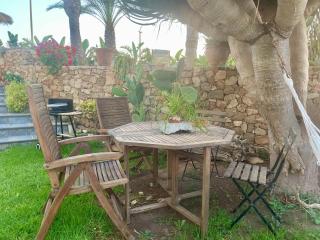 Apartamento en villa bellavista - 5