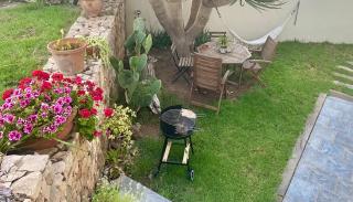 Apartamento en villa bellavista - 8