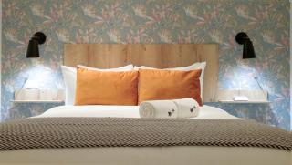 Casa La Costa By Wynwood House - 6