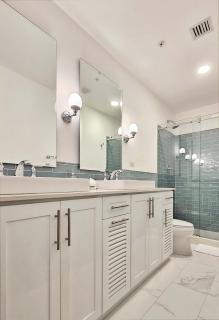 Casa La Costa By Wynwood House - 4