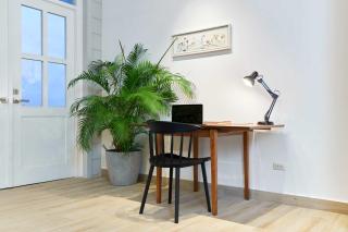 Casa La Costa By Wynwood House - 1