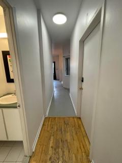 FULL KITCHEN 5min from DTOWN Room B - 3