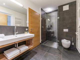 Luxury Tauern Suite Walchen-Kaprun 7 - 7
