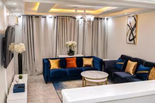 Tess Royal Suites - 0