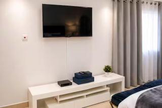 Tess Royal Suites - 4