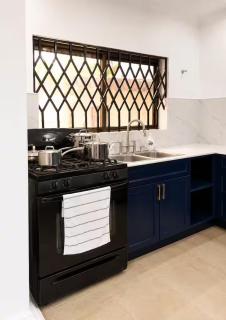 Tess Royal Suites - 3