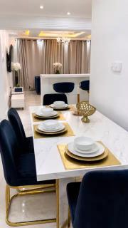Tess Royal Suites - 2