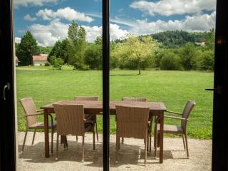 Le Lac Bleu nr 33 - 5