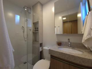 Apartamento Pampulha - 5