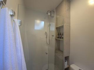 Apartamento Pampulha - 2