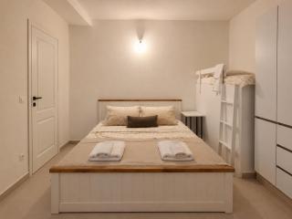 Apartmani Emma II - 3