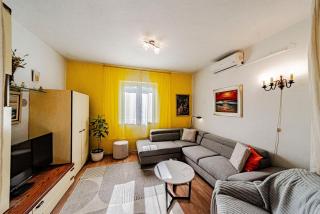 Apartments by the sea Orebic, Peljesac - 22898 - 3