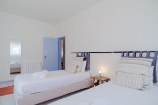 Feel Nazaré - Ocean Villa - 7
