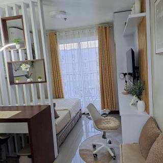Paula' s cozy Haven - 9