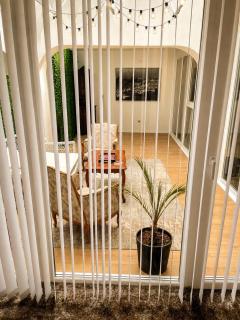 Vitosha Blvd Spacious and Quiet Apartment in Gallery - 9