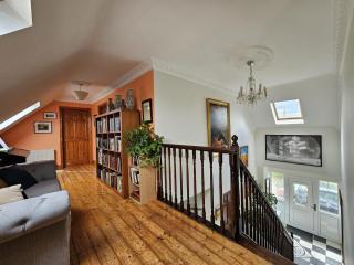 Bottega Guesthouse and Gallery Wexford - 4