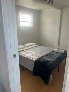 The Awanui Hotel - 5