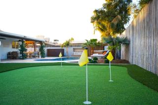Citrus Grove - 6