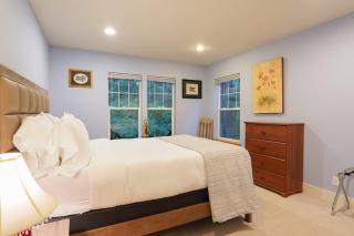 Glacier Pines - 6
