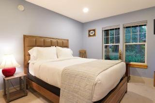 Glacier Pines - 7