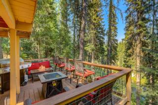 Carlson Cabin by Casago McCall - Donerightmanagement - 8